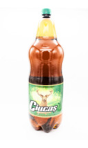 Ciucas 2,5 L