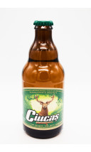 Ciucas 330 ml