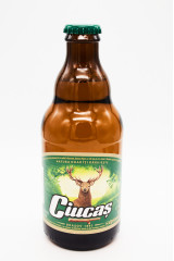 Ciucas 330 ml