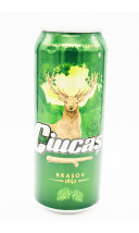 Ciucas Doza 500 ml