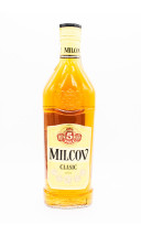 Milcov 500 ml