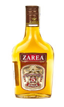 Zarea 5* 37.5% 200ml