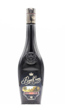 Zarea Royal Crema Whisky 500 ml