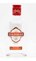 Stalinskaya 200 ml