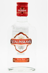 Stalinskaya 200 ml
