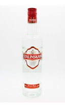 Stalinskaya 500 ml