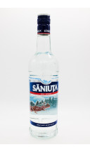 Saniuta 500 ml