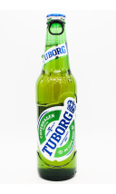 Tuborg Sticla 330 ml