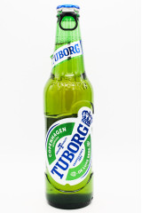 Tuborg Sticla 