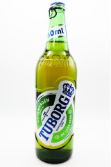 Tuborg 