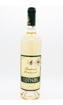 Cotnari Tamaioasa 750 ml