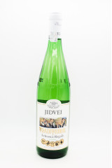 Jidvei Feteasca Regala demisec 750 ml