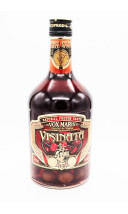 Vox Maris Visinata 700 ml