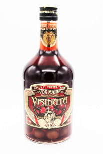 Vox Maris Visinata 700 ml