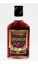 Vox Maris Visinata 200 ml