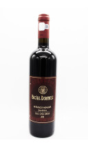 Beciul Domnesc Feteasca Neagra 750 ml