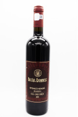 Beciul Domnesc Feteasca Neagra 750 ml