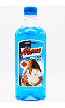 Spirt Mona 500 ml