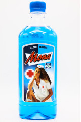 Spirt Mona 500 ml