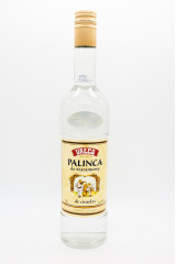 Valco Palinca Prune 500 ml