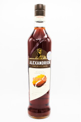 Alexandrion Cafea 700 ml