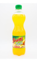 Frutti Fresh Tutti Frutti 0,5 l