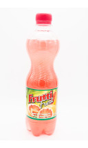 Frutti Fresh Grefe 0,5 l