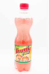 Frutti Fresh Grefe 