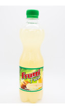 Frutti Fresh Pere 0,5 l