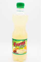 Frutti Fresh Pere 