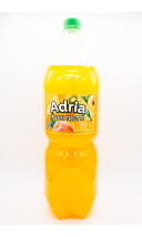 Adria Tutti Frutti 2 L