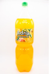 Adria Tutti Frutti 2 L