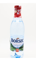 Borsec Apa Minerala 0,5 l