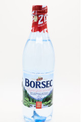 Borsec Apa Minerala 0,5 l