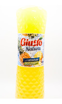 Giusto Ananas 2 L