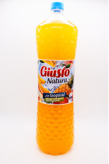 Giusto Tropical 2 L