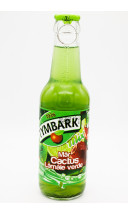 Tymbark Mar-Cactus Lamaie Verde 250 ml