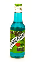 Tymbark Mure, Mere si Aloe Vera 250 ml