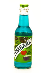 Tymbark Mure, Mere si Aloe Vera 250 ml