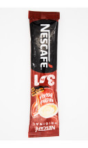 Nescafe 3 in 1 Original 15 g