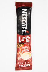 Nescafe 3 in 1 Original 