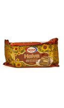 Tecsa Halva Cu Cacao 200 g