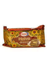 Tecsa Halva Cu Cacao 200 g