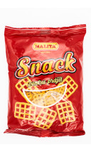 Malita Creveti 200 g