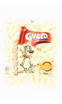 Gusto Pufuleti cu Sare 45 g