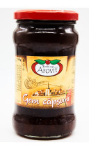 Arovit Gem Capsuni 360 g