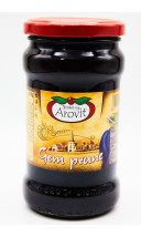 Arovit Gem Prune 360 g