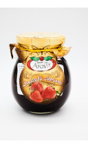 Arovit Dulceata de Capsuni 320 g