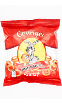 Rontaila Covrigi Vanilati 80 g