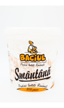 Baciul Smantana 900 ml